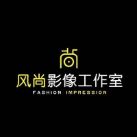 摄影师 小伍