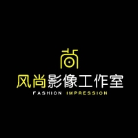 摄影师 張小野
