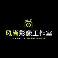 摄影师 谢磊