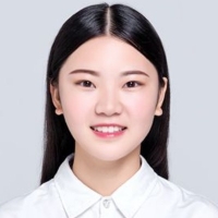 主持人 黄艳