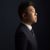 主持人 倾听杨鑫