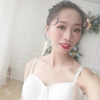 主持人 梦玲