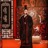 头像