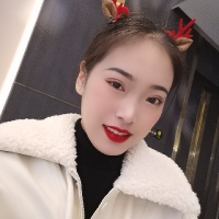 策划师 孟晓然