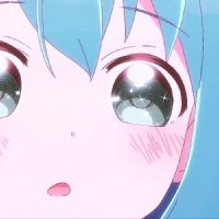 主持人 丁梦洁