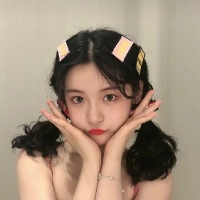 主持人 小木