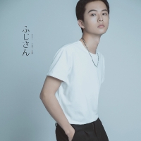 主持人 祥鸿