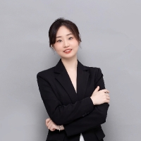 管家 Vicky