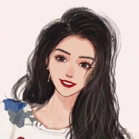 主持人 彭维娟