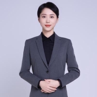 管家 茱茱