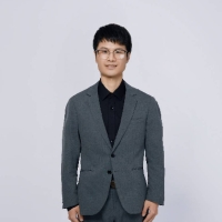 管家 阿哲