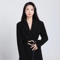 管家 小徐