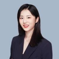 管家 璐璐