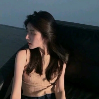 督导师 南一