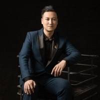 匠心•鹏飞