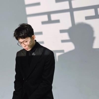 主持人 倾听昊阳