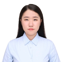管家 童诗蕾