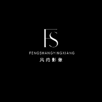 摄影师 赵亮