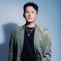 主持人 毅波