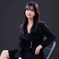 管家 羽漂