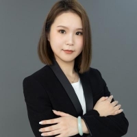 管家 张张
