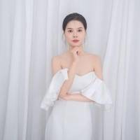 主持人 维佳