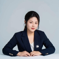 管家 Mindy