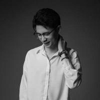 主持人 传奇钱成