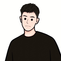 摄影师 大川