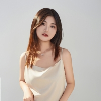 主持人 君君