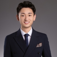 主持人 安平