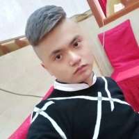 摄影师 军SIR