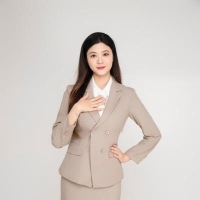 管家 婉儿