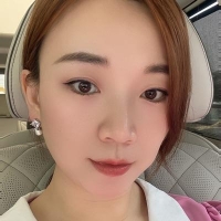 玫瑰
