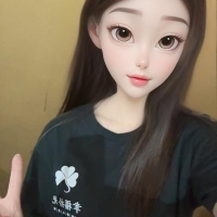 莹莹