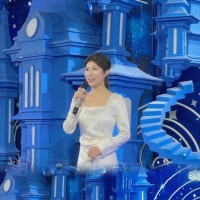 主持人 唐华