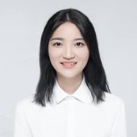 主持人 思瑶
