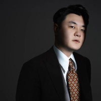 主持人 诚龙