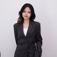 管家 小樱