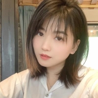 主持人 冯杨