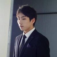 主持人 檀豪