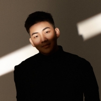 主持人 晓东