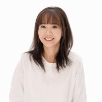 管家 宋小婷
