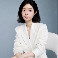 主持人 洋溢
