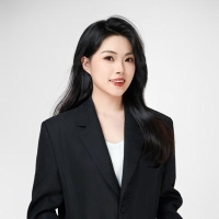 管家 美娜