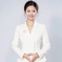 主持人 嘉嘉