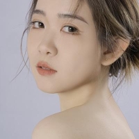 化妆师 KK