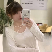 化妆师 西子