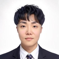主持人 田浩然