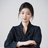 管家 张张
